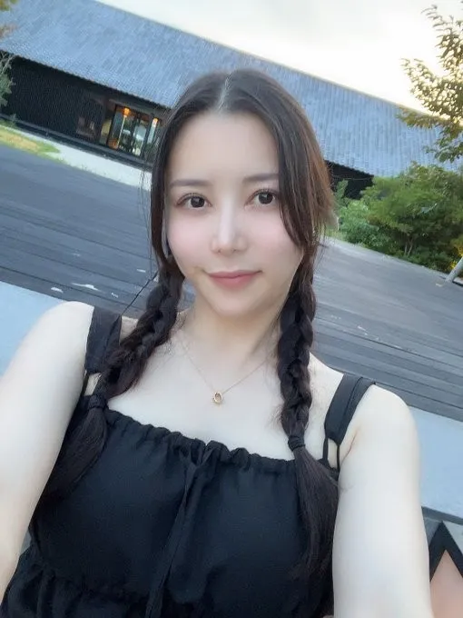 社会纪录片夜行城市全集在线观看