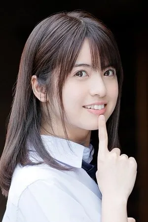 观众头像