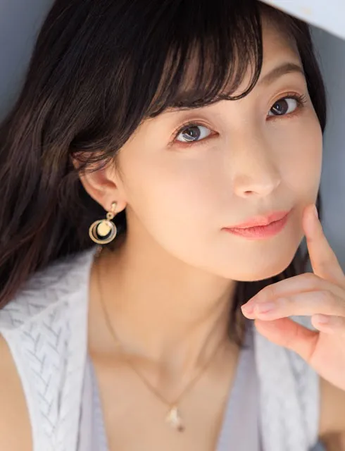 热播电视剧全集雾港回声第二季手机在线观看
