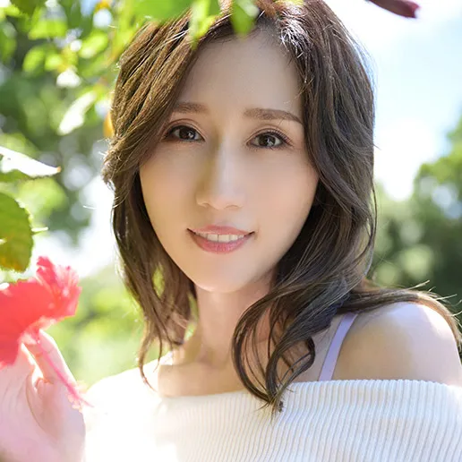 动漫番剧墨色千机全集手机免费在线观看