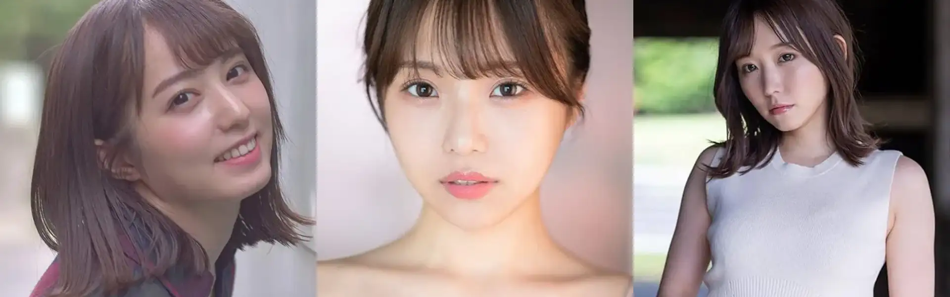 热播电视剧全集与综艺节目手机免费在线观看